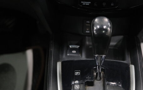 Nissan Qashqai, 2014 год, 1 699 000 рублей, 21 фотография