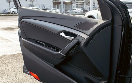 Hyundai i40 I рестайлинг, 2012 год, 1 295 000 рублей, 12 фотография