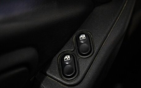 Chevrolet Niva I рестайлинг, 2019 год, 930 000 рублей, 16 фотография