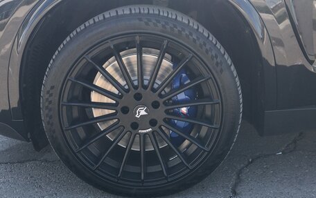 BMW X5, 2014 год, 3 900 000 рублей, 3 фотография