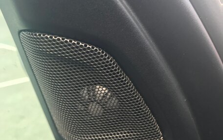 BMW X5, 2014 год, 3 900 000 рублей, 4 фотография