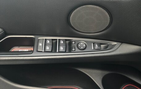 BMW X5, 2014 год, 3 900 000 рублей, 5 фотография