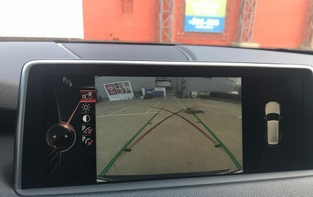 BMW X5, 2014 год, 3 900 000 рублей, 6 фотография