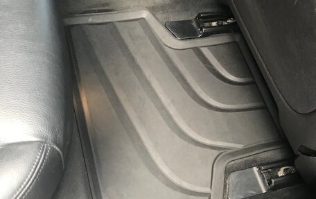 BMW X5, 2014 год, 3 900 000 рублей, 19 фотография