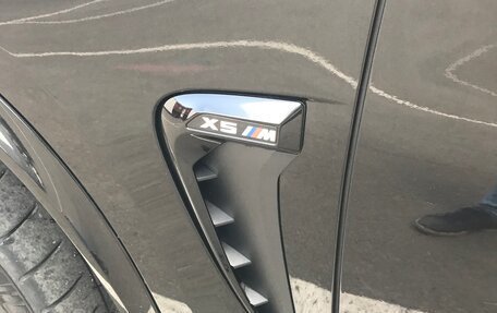 BMW X5, 2014 год, 3 900 000 рублей, 15 фотография