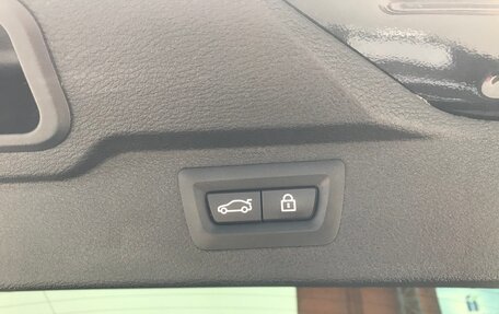 BMW X5, 2014 год, 3 900 000 рублей, 17 фотография