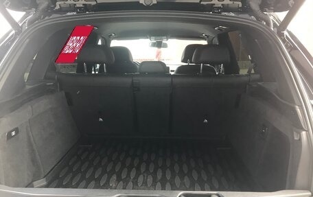 BMW X5, 2014 год, 3 900 000 рублей, 16 фотография