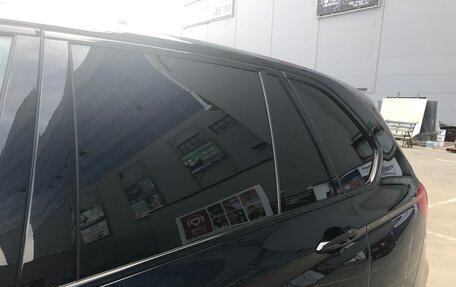 BMW X5, 2014 год, 3 900 000 рублей, 23 фотография