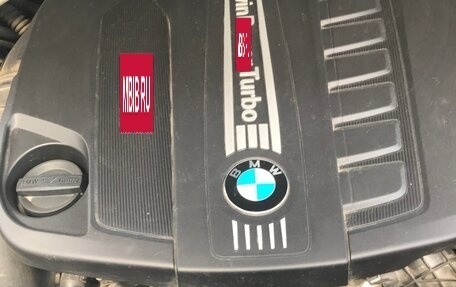 BMW X5, 2014 год, 3 900 000 рублей, 24 фотография