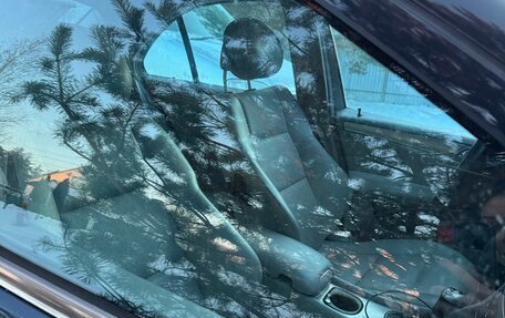 Mercedes-Benz C-Класс, 2004 год, 860 000 рублей, 20 фотография