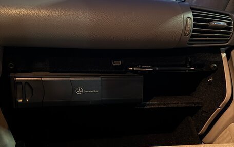 Mercedes-Benz C-Класс, 2004 год, 860 000 рублей, 29 фотография