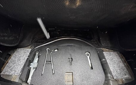 Infiniti G, 2013 год, 1 650 000 рублей, 8 фотография