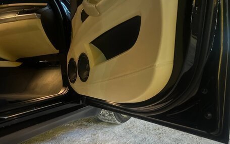 BMW X6 M, 2011 год, 2 300 000 рублей, 15 фотография