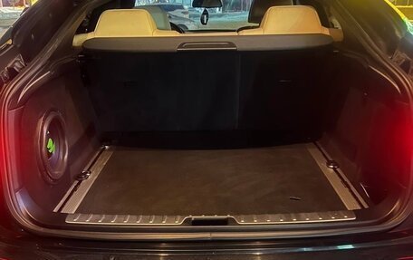 BMW X6 M, 2011 год, 2 300 000 рублей, 17 фотография