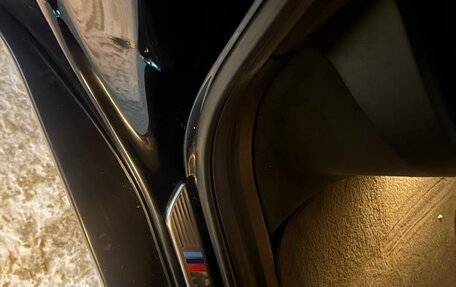 BMW X6 M, 2011 год, 2 300 000 рублей, 13 фотография