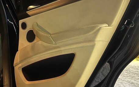 BMW X6 M, 2011 год, 2 300 000 рублей, 12 фотография