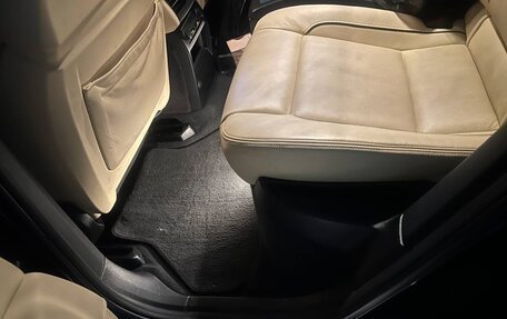 BMW X6 M, 2011 год, 2 300 000 рублей, 19 фотография