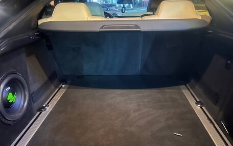 BMW X6 M, 2011 год, 2 300 000 рублей, 18 фотография