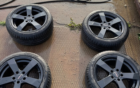 Volkswagen Golf VI, 2012 год, 785 000 рублей, 21 фотография