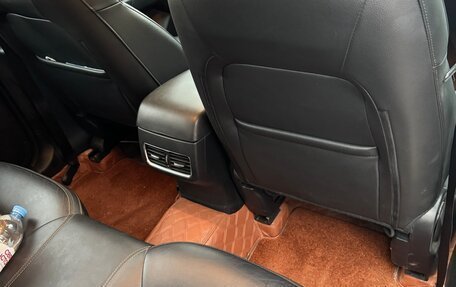 Mazda CX-5 II, 2019 год, 2 799 000 рублей, 4 фотография