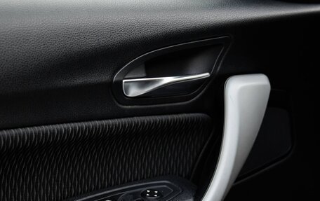 BMW 1 серия, 2012 год, 1 050 000 рублей, 9 фотография