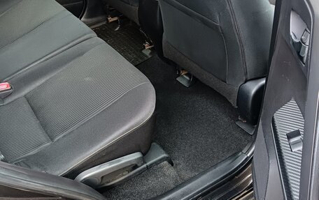 Toyota RAV4, 2013 год, 1 860 000 рублей, 8 фотография