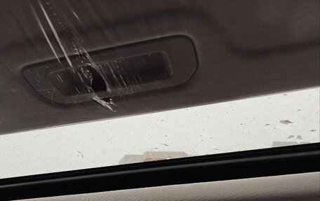 Haval F7x I, 2022 год, 2 180 000 рублей, 13 фотография