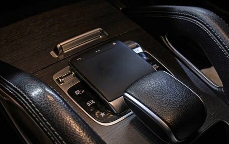 Mercedes-Benz GLE, 2019 год, 6 250 000 рублей, 19 фотография