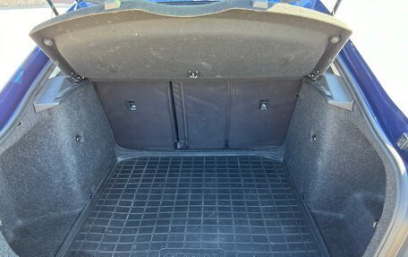 Skoda Octavia, 2020 год, 1 900 000 рублей, 18 фотография