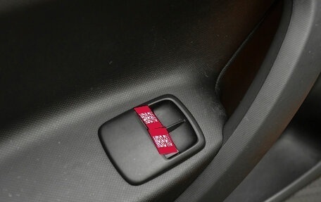 Smart Forfour II, 2018 год, 1 060 000 рублей, 18 фотография