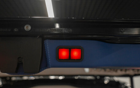 Mercedes-Benz Vito, 2023 год, 7 500 000 рублей, 32 фотография