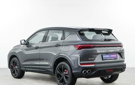 Geely Coolray I, 2025 год, 2 987 077 рублей, 2 фотография