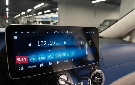 Mercedes-Benz Vito, 2023 год, 7 500 000 рублей, 26 фотография