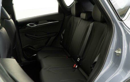 Geely Coolray I, 2025 год, 2 987 077 рублей, 9 фотография