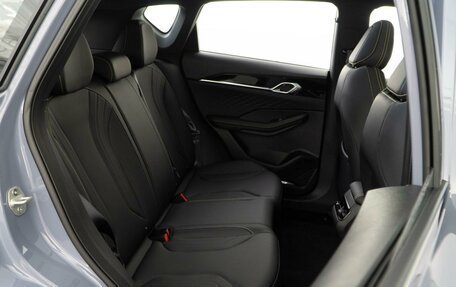 Geely Coolray I, 2025 год, 2 987 077 рублей, 7 фотография