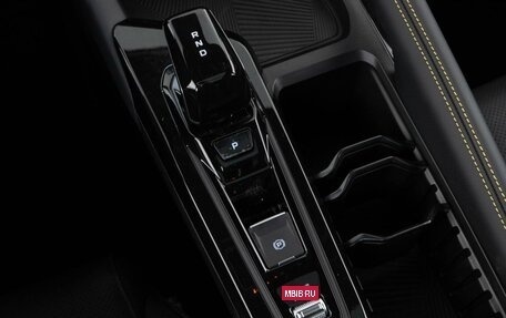 Geely Coolray I, 2025 год, 2 987 077 рублей, 18 фотография