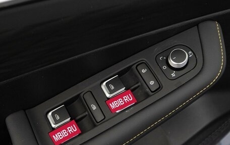 Geely Coolray I, 2025 год, 2 987 077 рублей, 17 фотография