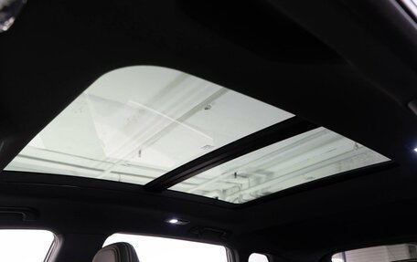 Geely Coolray I, 2025 год, 2 987 077 рублей, 19 фотография