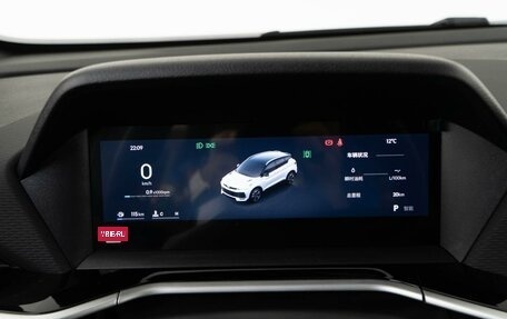 Geely Coolray I, 2025 год, 2 987 077 рублей, 24 фотография