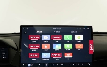 Geely Coolray I, 2025 год, 2 987 077 рублей, 22 фотография