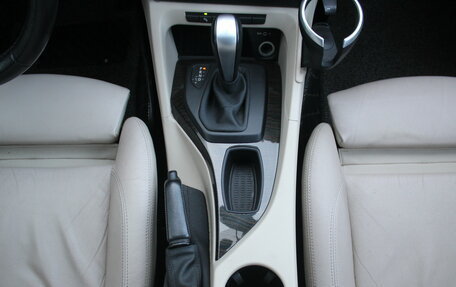 BMW X1, 2010 год, 1 145 000 рублей, 17 фотография