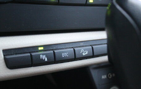 BMW X1, 2010 год, 1 145 000 рублей, 22 фотография