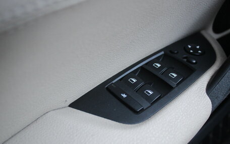 BMW X1, 2010 год, 1 145 000 рублей, 20 фотография