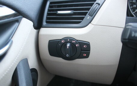 BMW X1, 2010 год, 1 145 000 рублей, 21 фотография