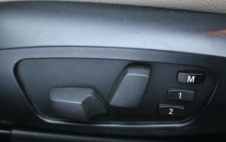 BMW X1, 2010 год, 1 145 000 рублей, 23 фотография