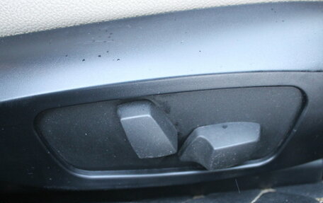 BMW X1, 2010 год, 1 145 000 рублей, 24 фотография