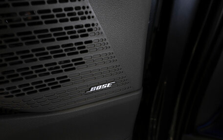 Hyundai Staria, 2022 год, 5 200 000 рублей, 20 фотография