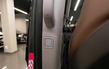 Hyundai Staria, 2022 год, 5 200 000 рублей, 15 фотография