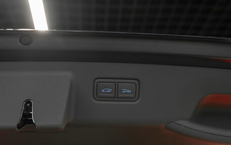 Hyundai Staria, 2022 год, 5 200 000 рублей, 31 фотография