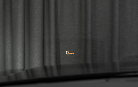 Hyundai Palisade I, 2021 год, 4 450 000 рублей, 15 фотография